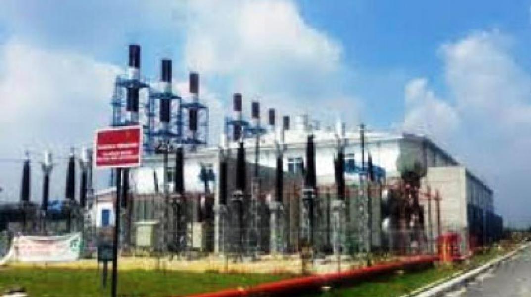 PLTG: Gas Ready Dewan Pesimis