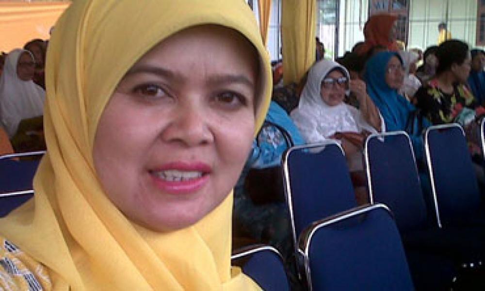 Paripurna Ranperda Sampah Diagendakan Selasa