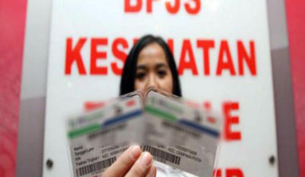 Pasien Tak Jalankan Prosedur, BPJS Bantah Tidak Follow Up