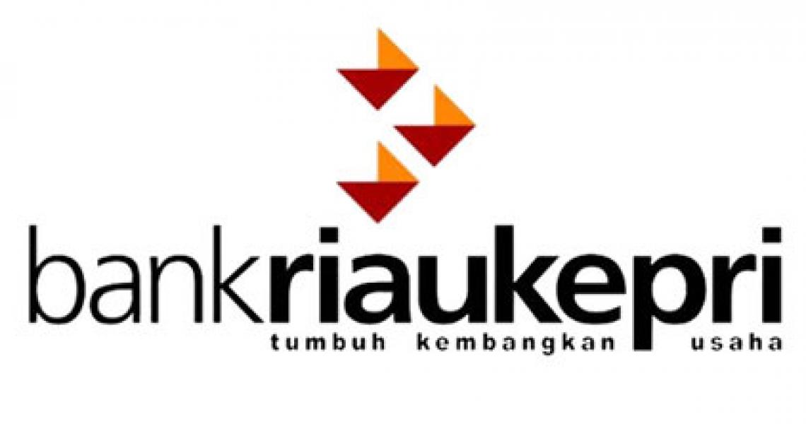 Pemprov Harapkan OJK Serahkan Hasil Fit and Propert Test Dirut BRK