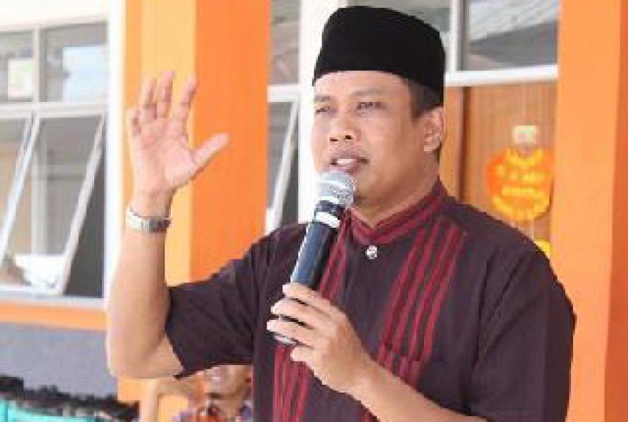 Prolegda 2015 Pemko Pekanbaru, Status Sudah Terlambat