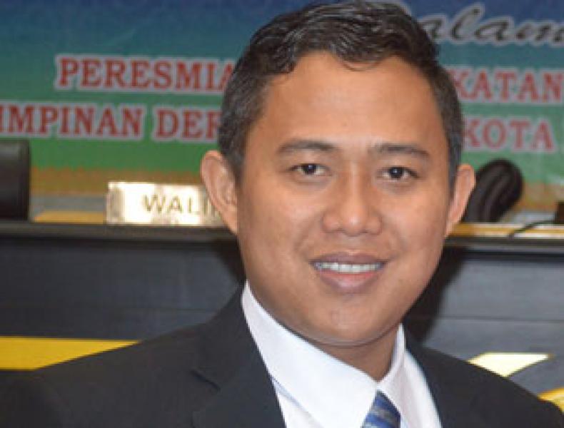 Saatnya Puskesmas di Buka 24 Jam