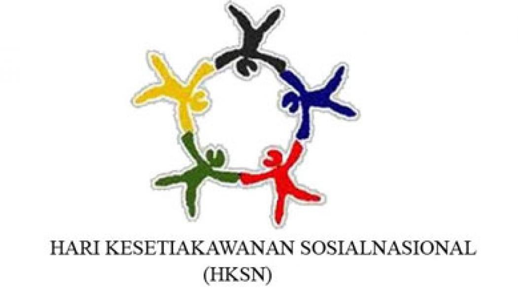 Wabup: HKSN Harus Dilakukan dengan Spirit No Day Without Solidarity