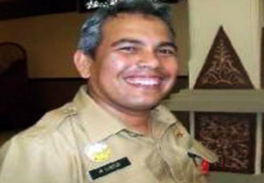 Wawancara dan Tes Performance di-handle P2K2 UR