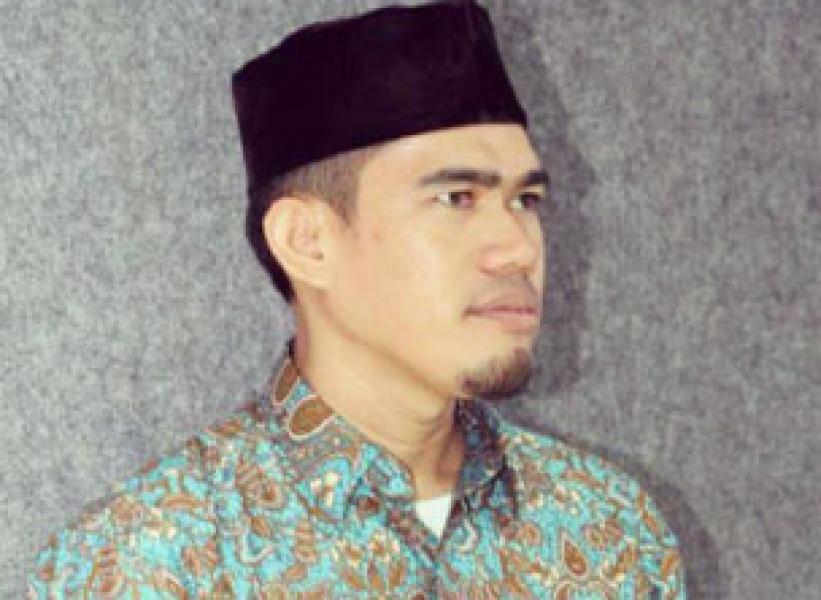 23 Laporan Diproses, Keputusan Pelanggaran Pemilu Wewenang Sentra Gakkumdu