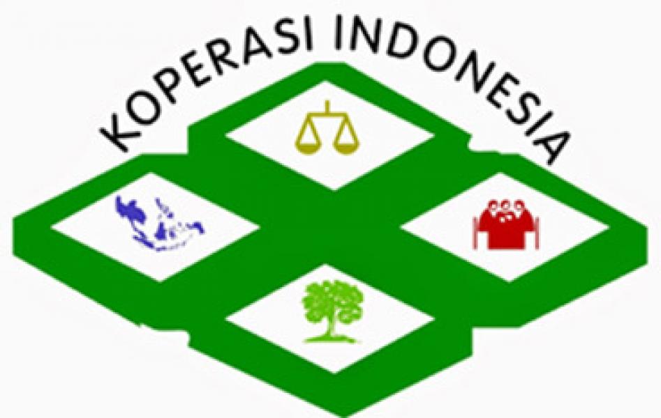 238 Koperasi di Inhu Terancam Bubar