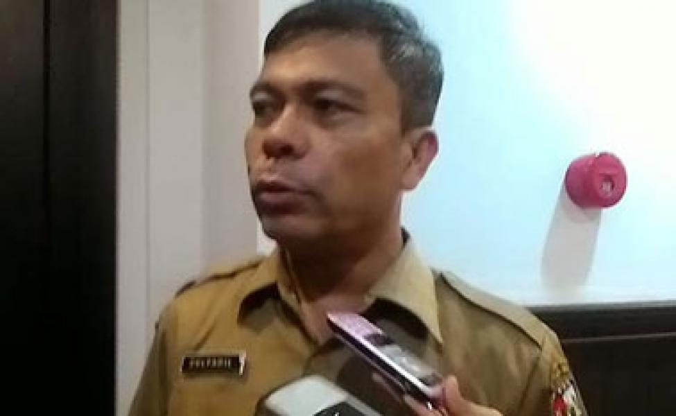 35 Sekolah di Pekanbaru Terapkan Kurikulum 2013