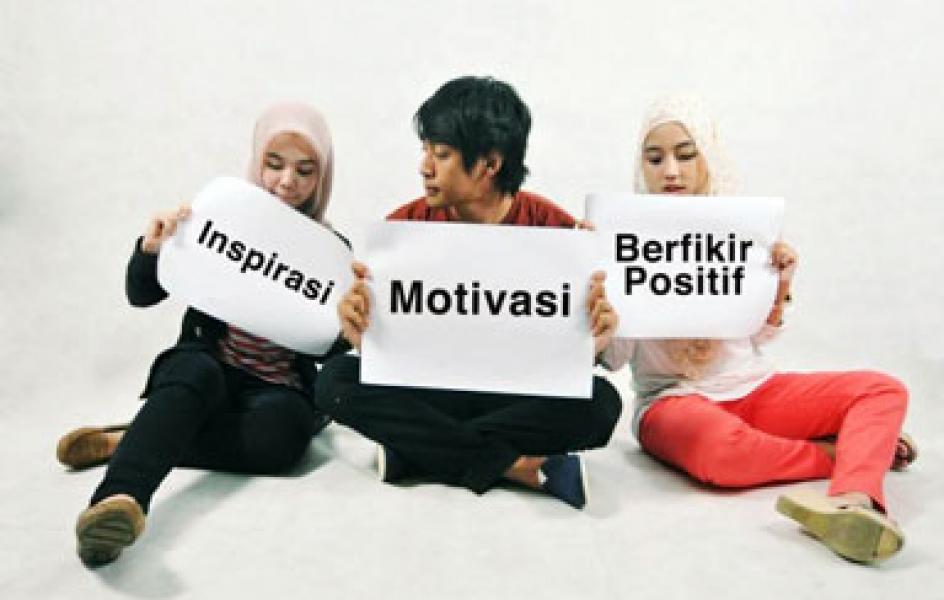 5 Hal yang Perlu Kamu Pelajari Saat Berusia 20-an