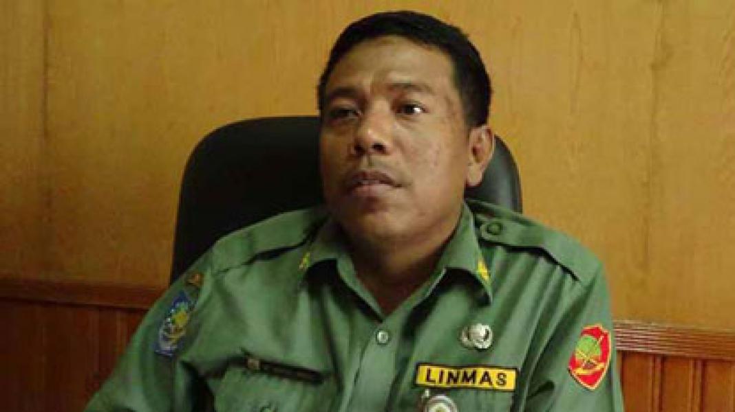 624 Pelamar PTT Dinkes Pelalawan Lulus Seleksi, Daftar Ulang 26-28 Desember