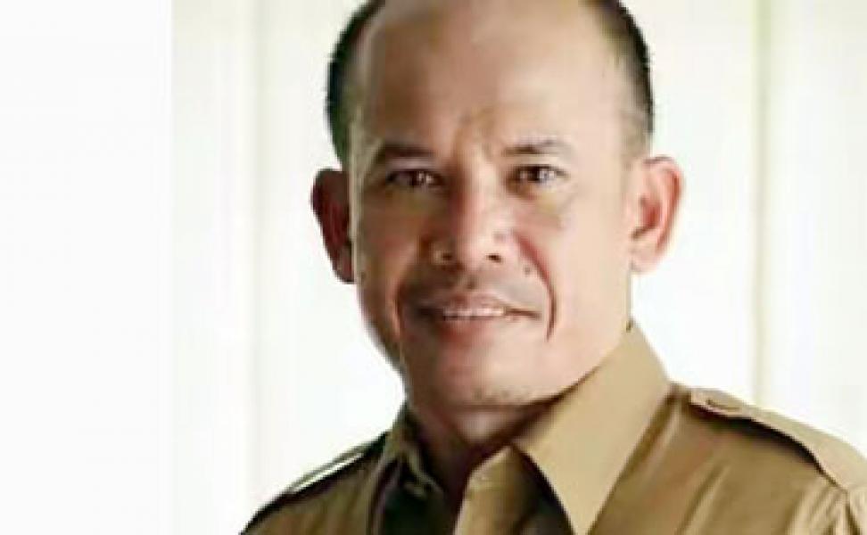 APBD Meranti Tahun 2016 Mulai Dibahas