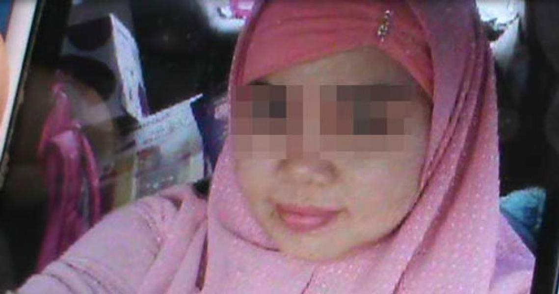 Akhir Petualangan Janda Cantik Penipu di Jambi