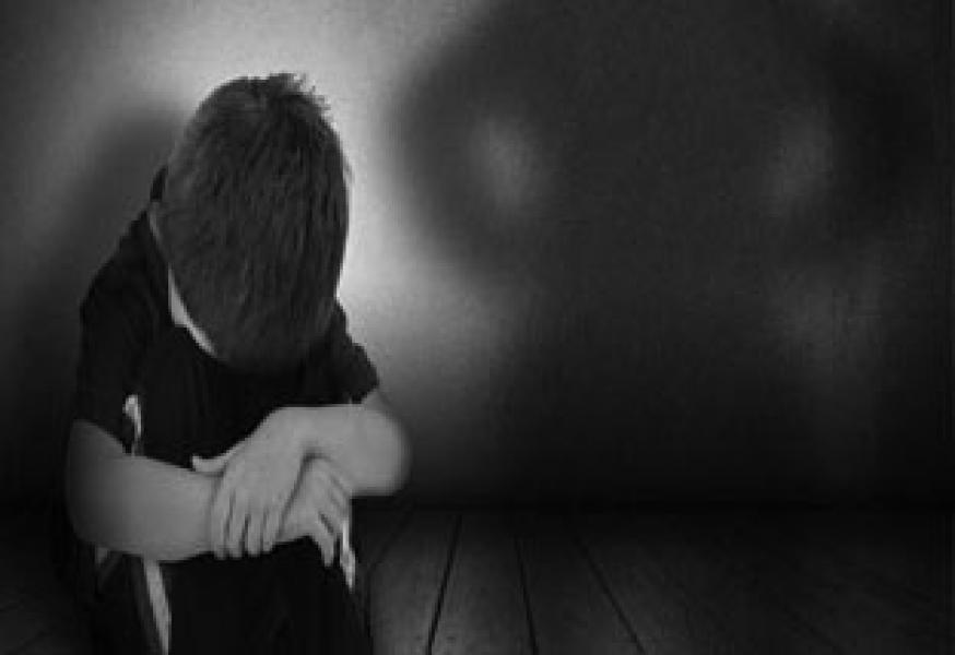 Bocah di Pekanbaru Disodomi OTK di Rumah Kosong