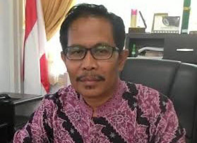 Dana BOS Pekanbaru Cair Pekan Ini