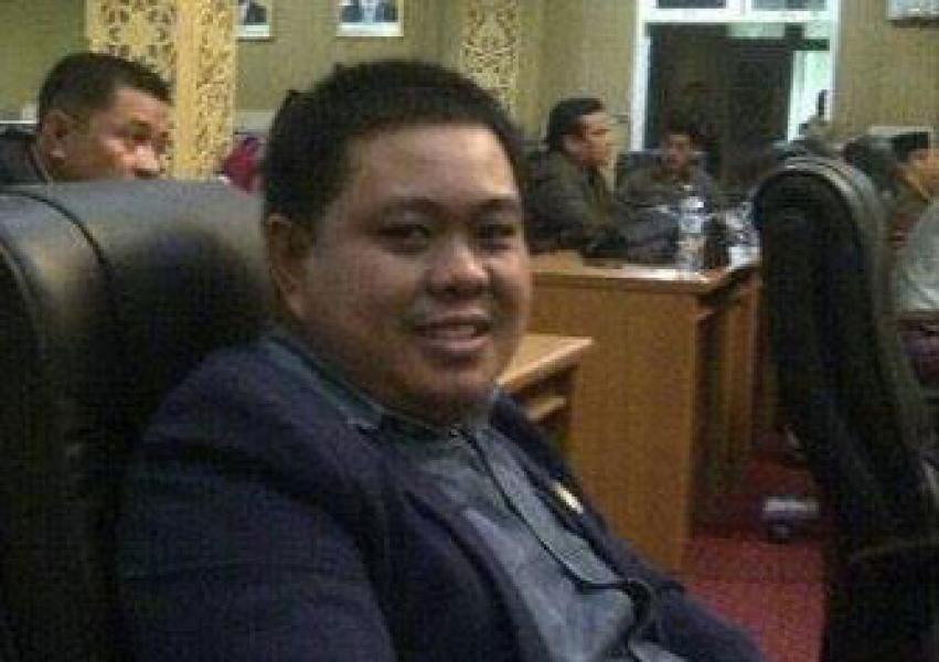 Dewan Minta Kenaikan Tarif Listrik Diimbangi Pelayanan Maksimal pada Pelanggan