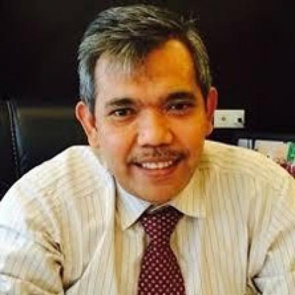 Disdikbud Riau Serukan Rekanan Tuntaskan Kegiatan dengan Tepat Waktu 