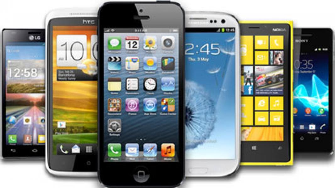 Empat Tips Penting dalam Memilih Smartphone yang Baik