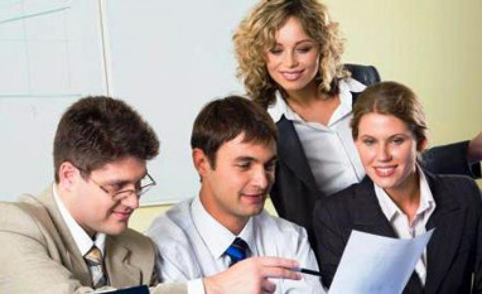 Januari Berlaku Perda IMTA, TKA Pelalawan Didominasi RAPP