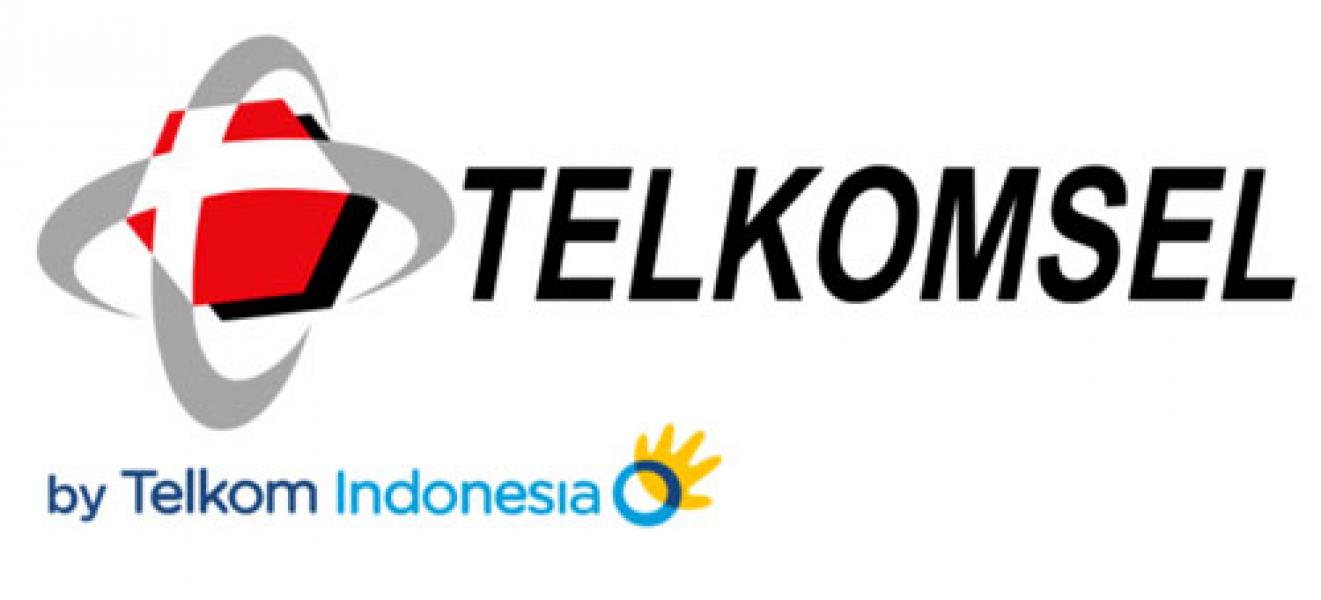 Jaringan Telkomsel Selatpanjang Jeblok
