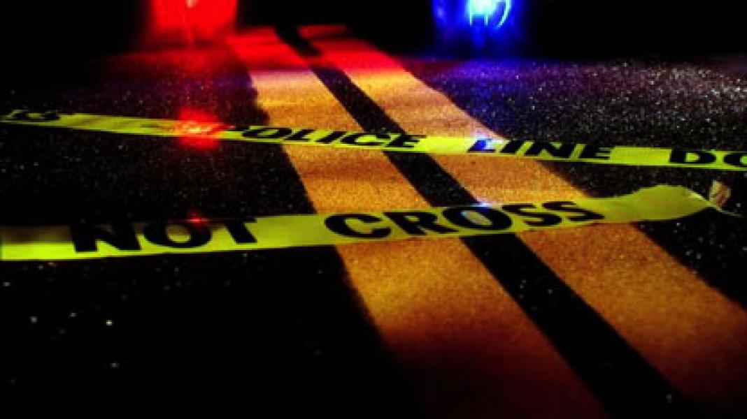 Lakalantas Mitsubishi Fuso vs Pajero di Redang Seko 4 Korban Cedera