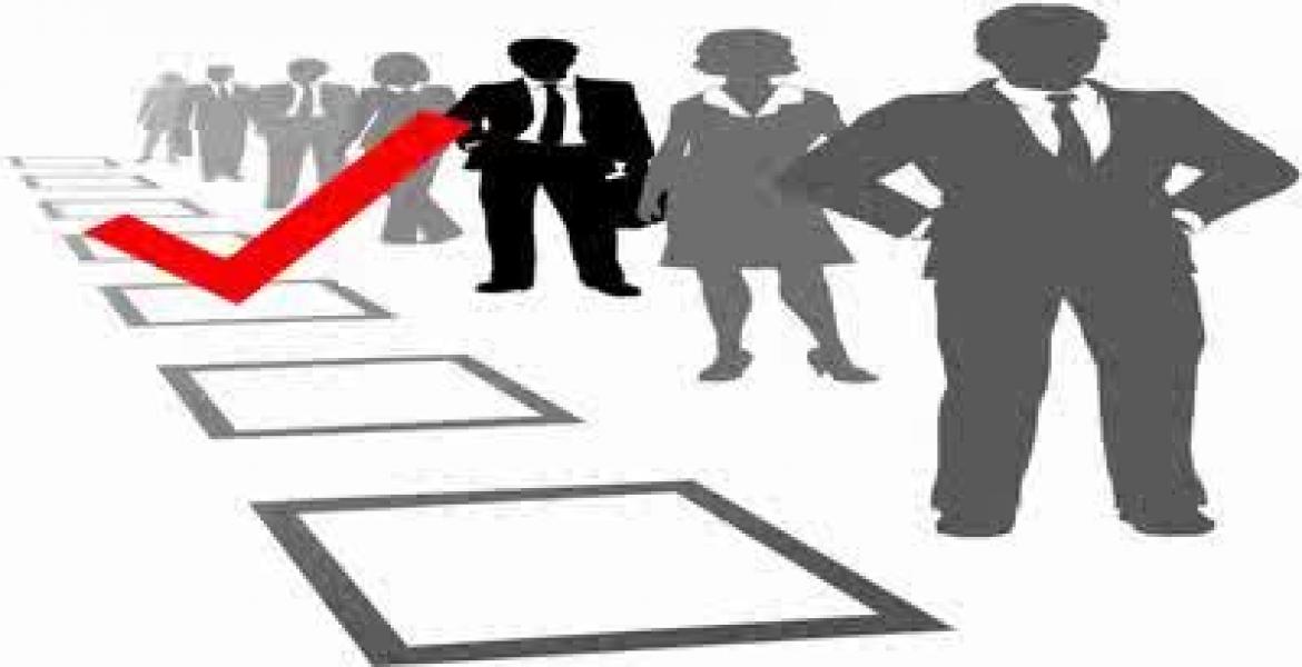 Pemprov Riau Siapkan SK 2.209 Pendamping Desa