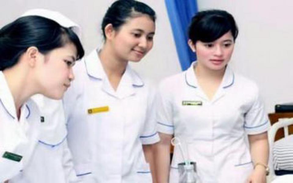 Penerimaan 109 PTT Nakes Pelalawan Dalam Seleksi Administrasi