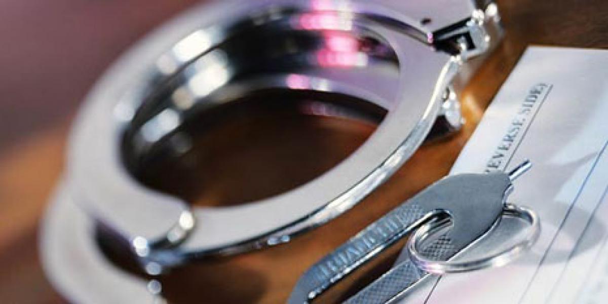 Setelah Ditahan Dua Pekan Polresta Pekanbaru Bebaskan DJ Dragon Terduga Bandar Ekstasi