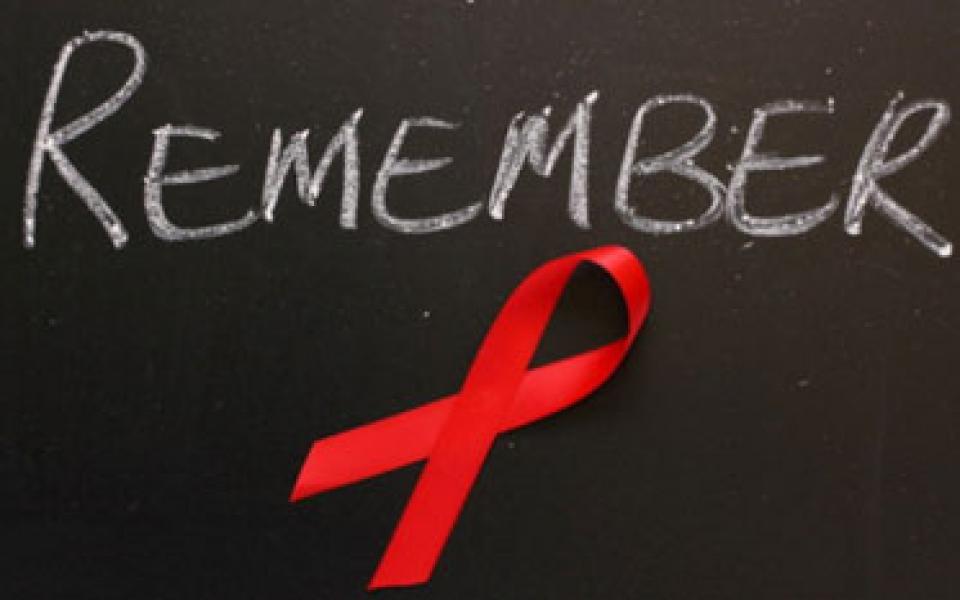 Sulitnya Berantas Waria dengan Risiko Tinggi HIV