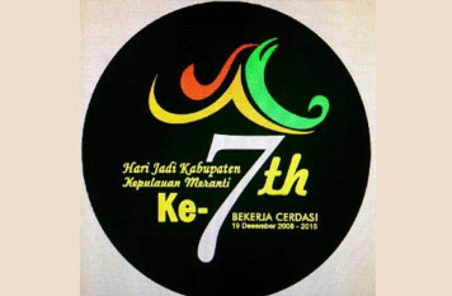 Tebing Tinggi Timur Siap Meriahkan Hari Jadi Kabupaten Kepulauan Meranti