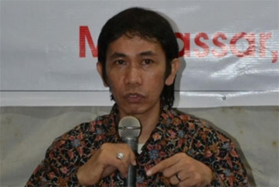 ‘Ahok tak Perlu Bawa-Bawa Suku Bugis di Proses Sidang Berikutnya’
