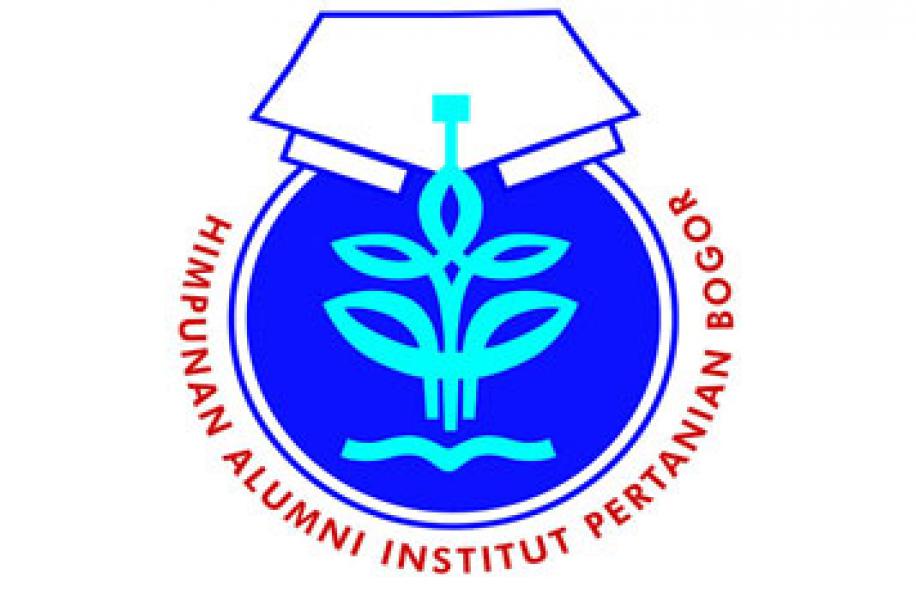 Alumni IPB Siap Perkuat Positioning & Image Industri Sawit Nasional