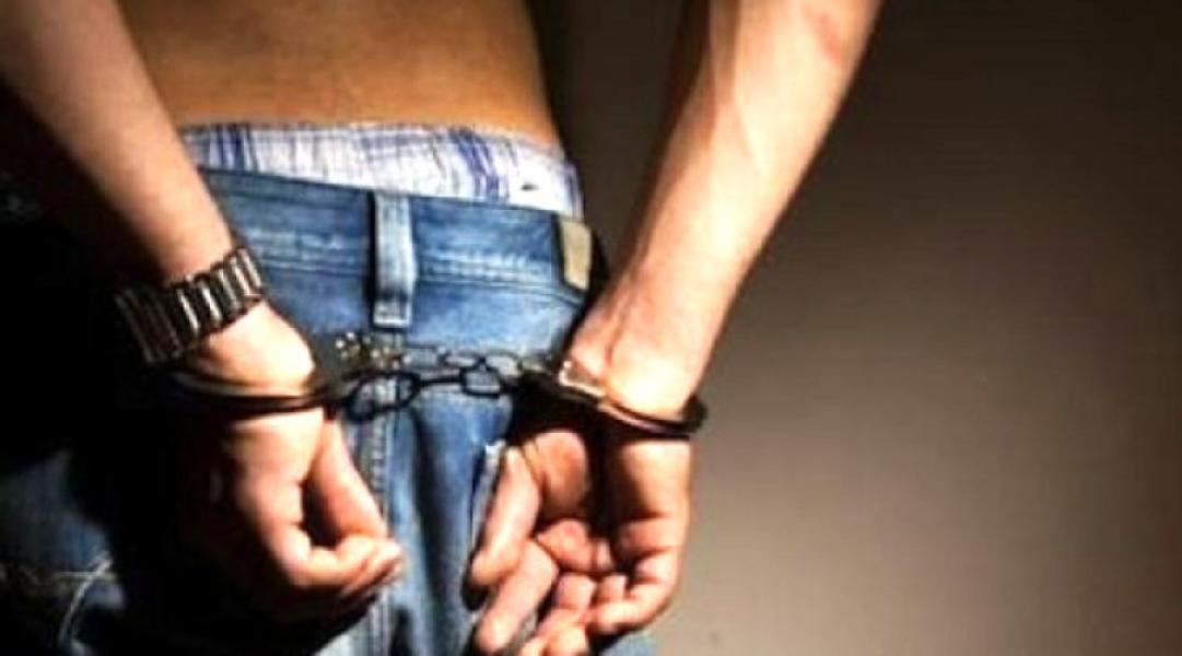 Anak Pembunuh Ayah Kandung di Rohil Ditangkap Polisi