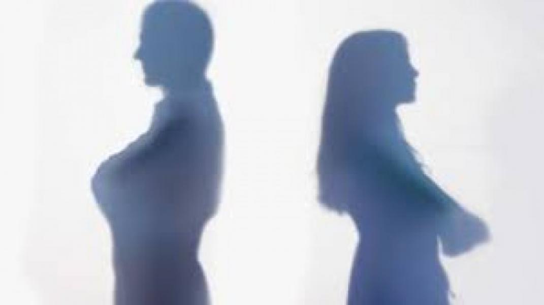 Belum Bercerai, Istri Nikah Lagi, Suami Lapor Polisi