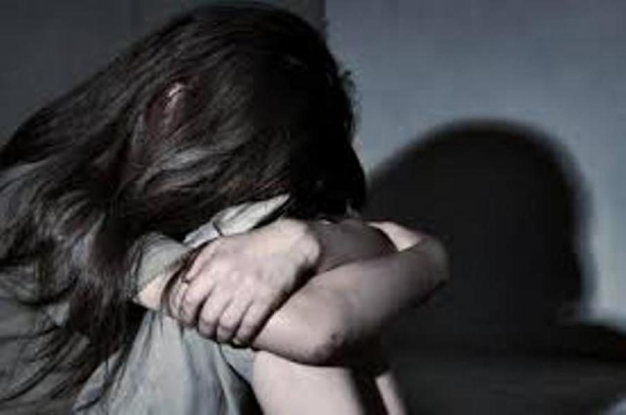 Biadab, Paman Cabuli Ponakannya Yang Berumur 10 Tahun Berulang Kali