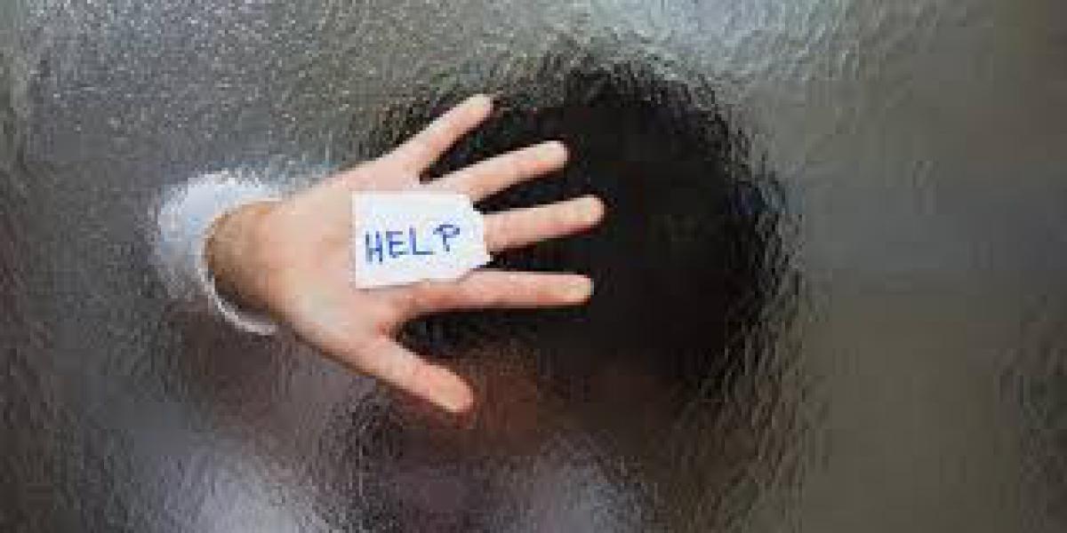 Bocah 3 Tahun di Pekanbaru Dicabuli Tetangga Yang Masih Saudara, Orang Tua Lapor Polisi