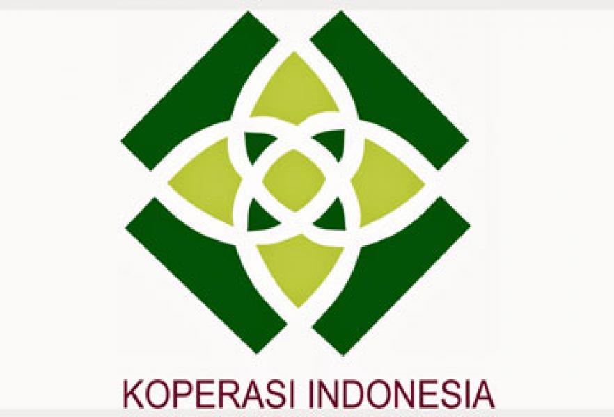 Dari 269 Koperasi di Pelalawan 86 Koperasi Diusulkan Pembubaran Ke Kementerian