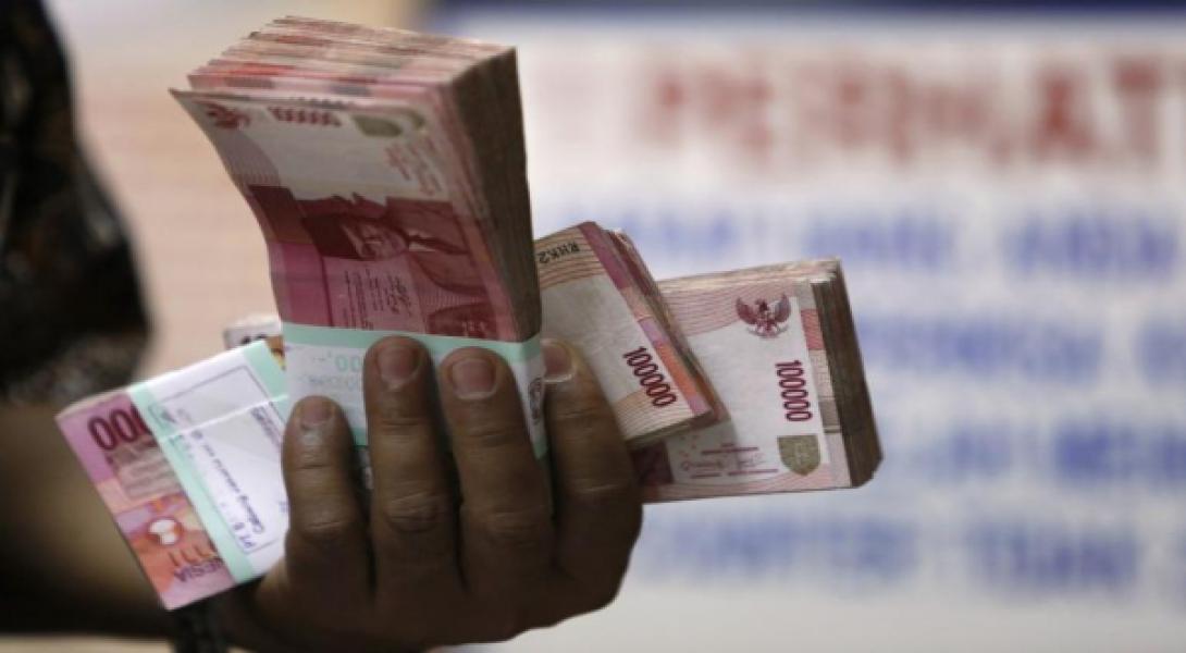 Dijanjikan Masuk PNS, Warga SelatpanjangTertipu Ratusan Juta