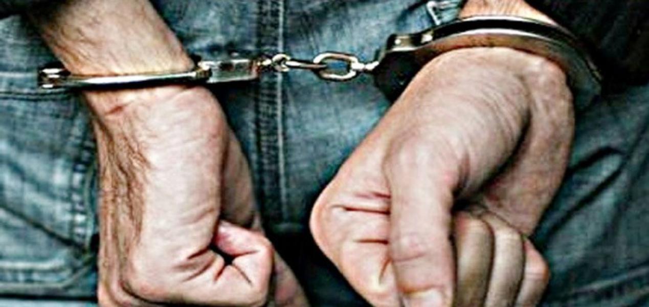 Ditabrak Korbannya, Jambret di Pekanbaru Sekarat Usai Dimassa Warga