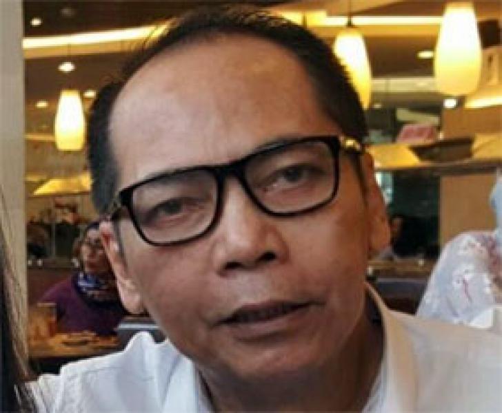 Ini Sosok Dodi Korban Perampokan Pulomas di Mata Sahabatnya