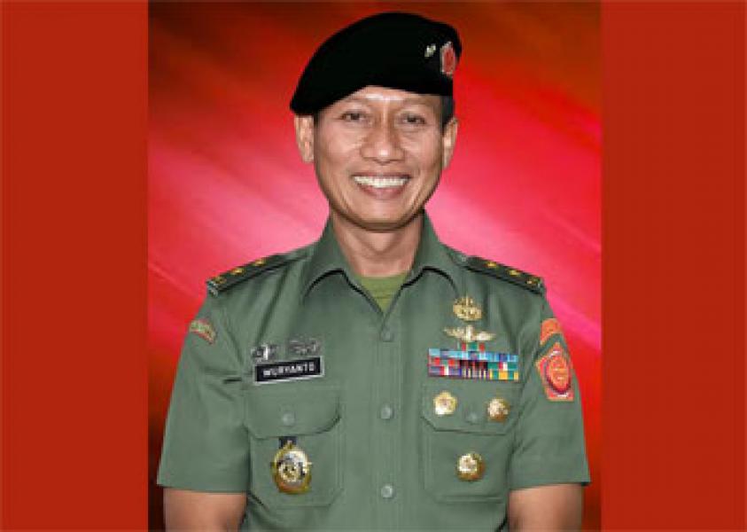 Isu Penyusup pada Aksi Super Damai 212 Tidak Benar