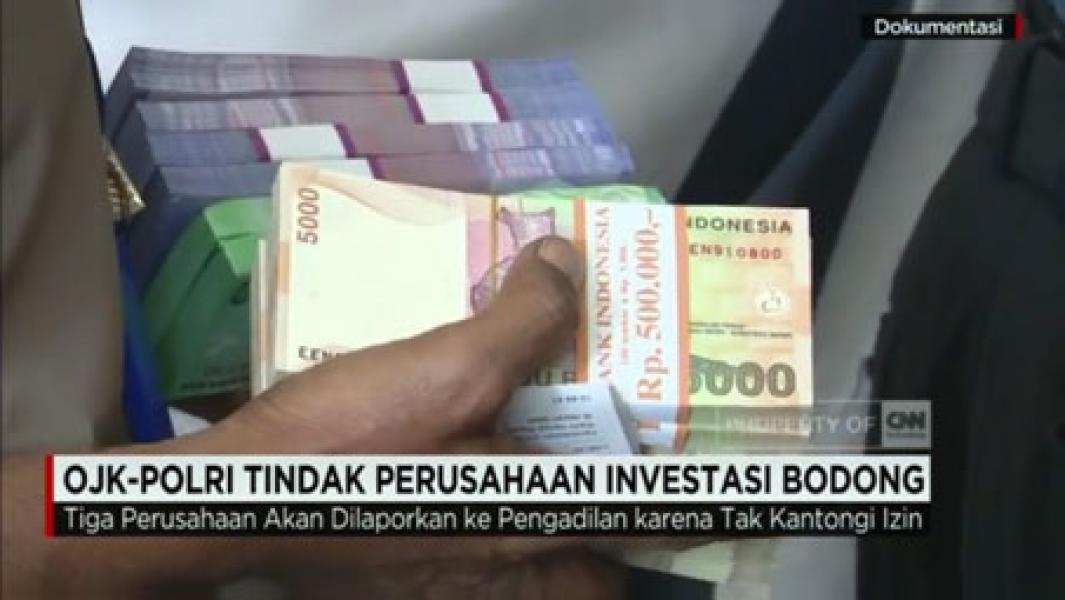 Kembali, Komisi II Kota Pekanbaru Panggil Hearing PT RFB
