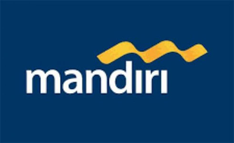 Mandiri Siapkan Layanan Bergerak di Pidie Jaya