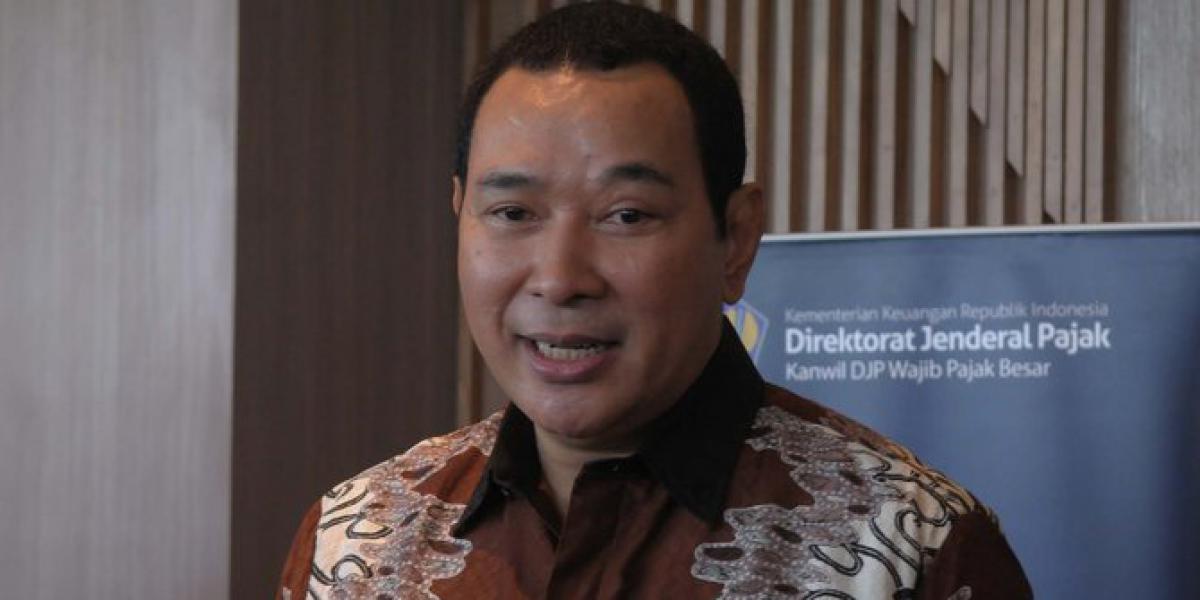 Menkum HAM Sahkan Partai Berkarya Milik Tommy Soeharto