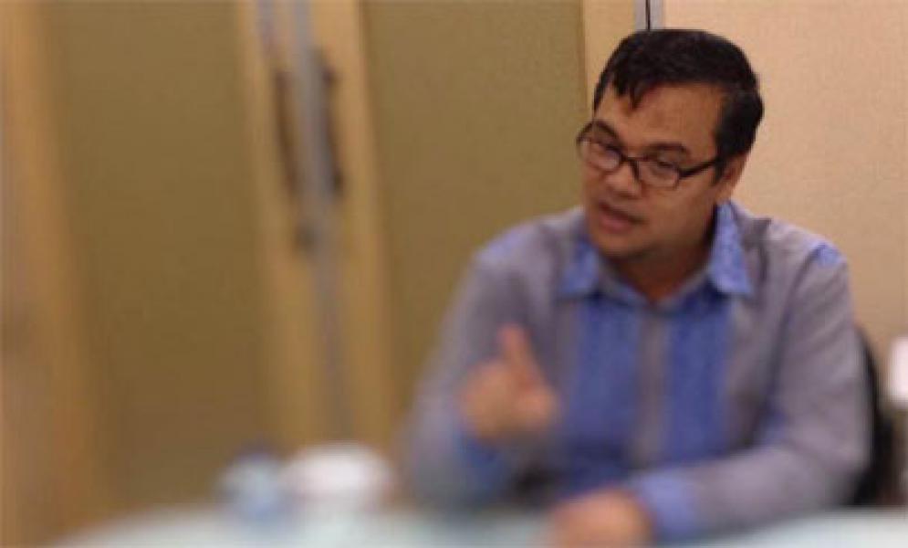 Pemerintah Harus Jelaskan Surat Edaran Pengerahan PNS di Acara 4 Desember
