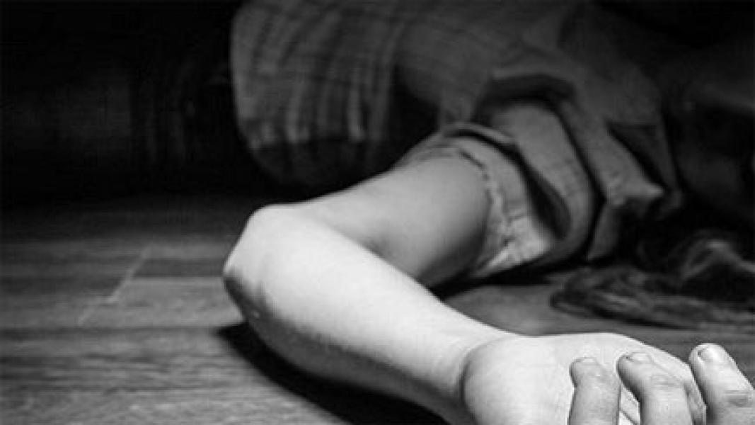 Perampokan Sadis di Pulomas, Korban Ditumpuk di Kamar Mandi