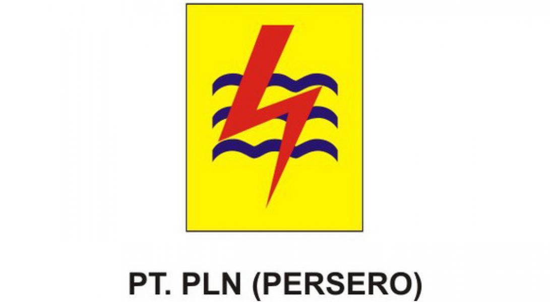 Peringatan Hari Anti Korupsi Internasional, Wujudkan Integritas Ala PLN