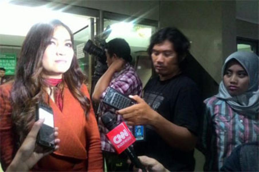 Perjuangan Bocah 13 Tahun untuk Selamat saat Disekap di Pulomas