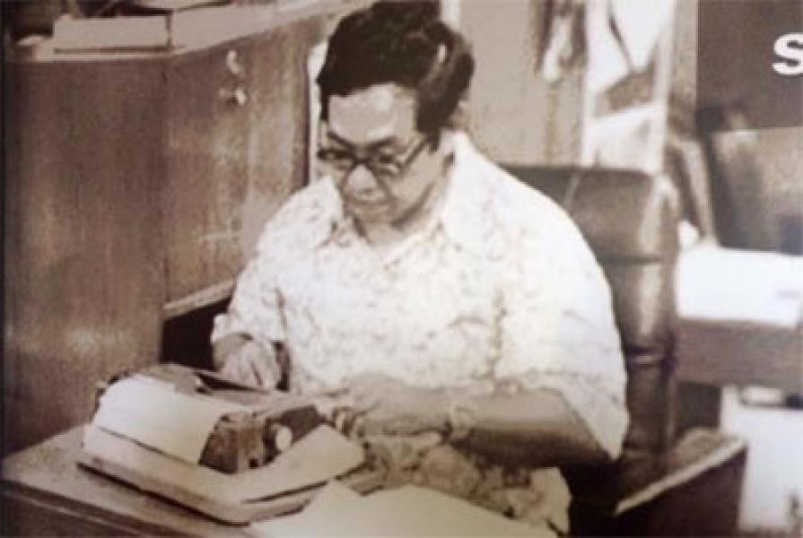 Rizal Ramli: Gus Dur tidak Mau Membela Minoritas yang Menindas!