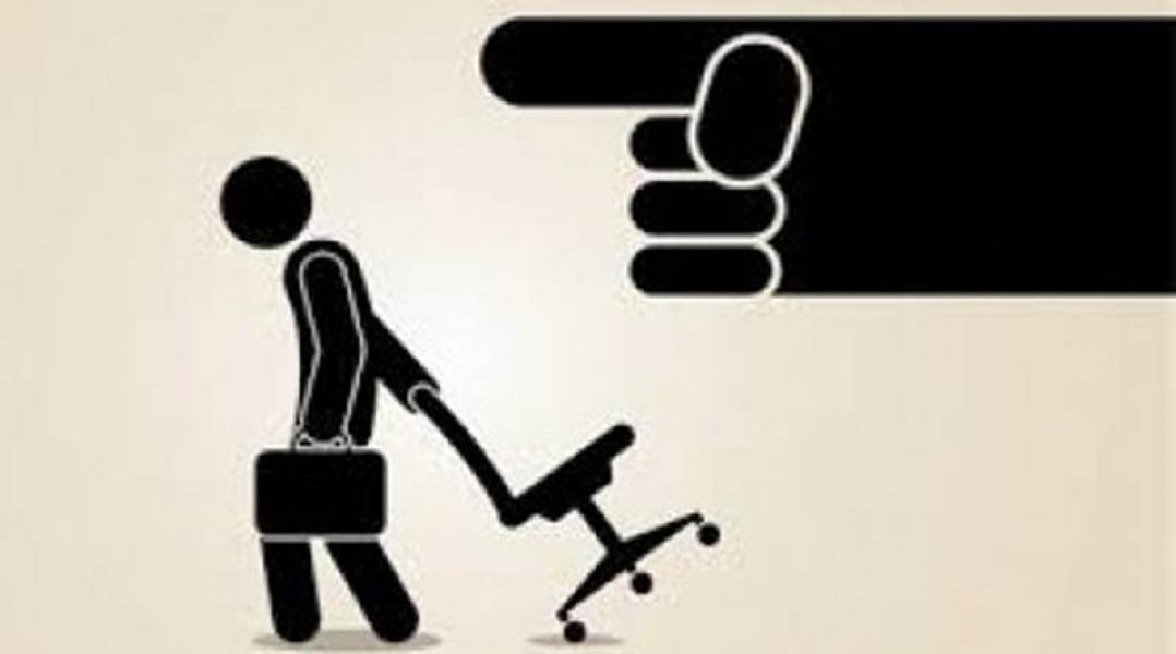 SOTK Baru Segera Diterapkan, Siap-Siap Untuk Non Job