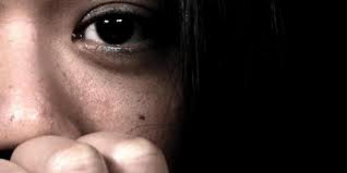 Tak Sudi Anak Digauli Pacarnya, Orang Tua Lapor Polisi