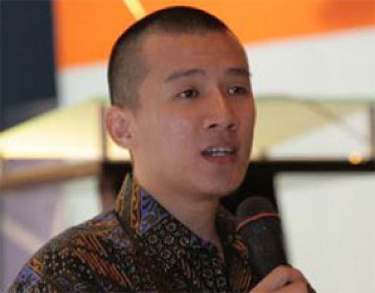 Ustaz Felix Xiauw: Bela Alquran Hingga Tuntas
